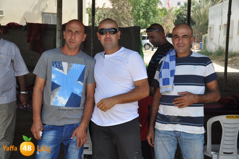 rayat el sol7 lud 907 (16).JPG